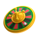 Table games