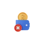 No-deposit bonuses