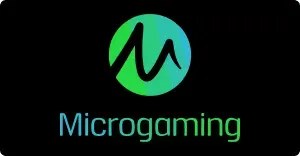 Microgaming pokies