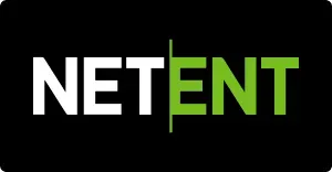 NetEnt pokies