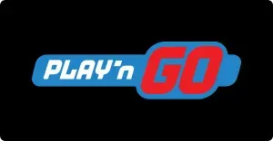 Play‘n GO pokies