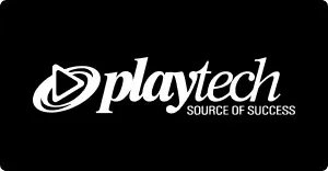 Playtech pokies
