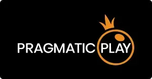 Pragmatic Play slots