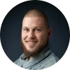 Huxley Harris – Casino Analyst