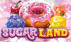 Sugar Land