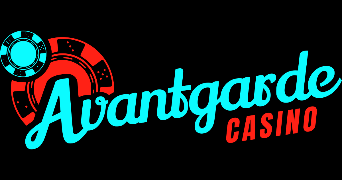 Avantgarde Casino