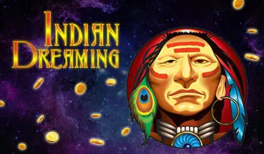 Indian Dreaming