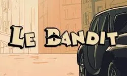 Le Bandit