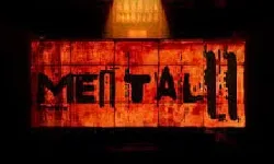 Mental 2