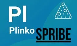 Plinko