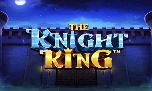 The Knight King