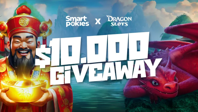 π¨ April $10,000 GIVEAWAY IS LIVE! π¨