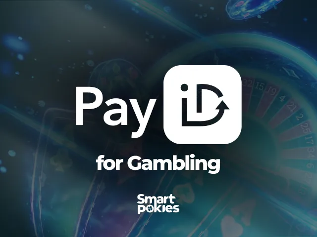 payid pokies aus Techniques: Mastering the Basics
